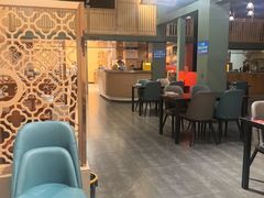 -云山灶.现炒云南菜(云大店)