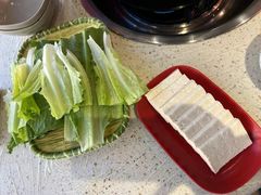 -九寨沟特色牦牛肉汤锅