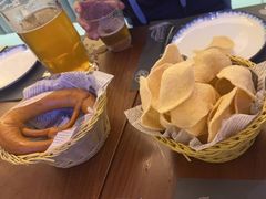 -Ambra Haus琥珀屋精酿餐厅(宝山店)