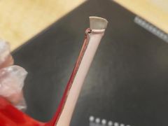 -爱革·洗衣改衣·洗鞋修鞋·洗包修包·奢侈品护理(宝地广场店)