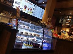 -COSTA COFFEE(西湖天地店)