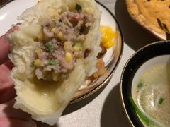 -都氏家DUSJOY(翡翠城店)