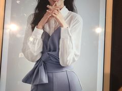-海马体大师店(上海华润时代广场大师店)