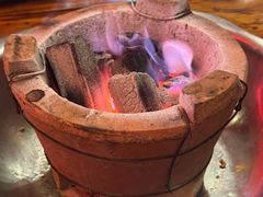 -洪大厨鸡煲(福田店)