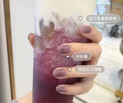 -Wink美甲美睫