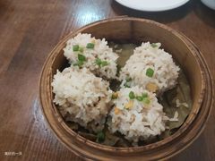 -永乐饭店