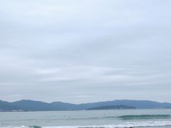 -三亚太阳湾柏悦酒店