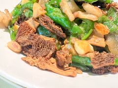 -麓湘小镇(开福万达广场店)