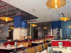 -八合里潮汕鲜牛肉火锅(吉大店)