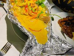 -太平馆西餐厅(北京路店)