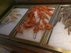 -海汕记·潮汕鲜牛肉火锅·自助