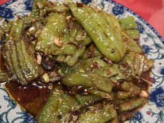 -生态苑农庄(十里画廊遇龙河店)