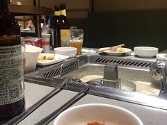 -海底捞火锅(石厦时代广场店)