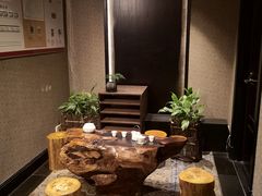 -海天楼中餐厅(吴宫泛太平洋酒店)