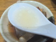 -黄阿姨锅贴大王(万航渡路店)