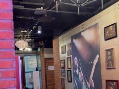-唱吧麦颂KTV(西单华威潮铺街店)