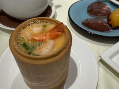 -兴悦酒家(环市东路店)