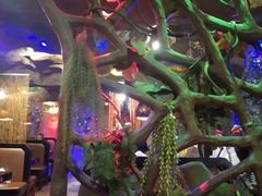 -醉小酒馆·川菜·江湖菜·重庆菜(观音桥旗舰店)