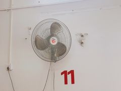 -贞记餐厅(老街店)
