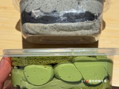 -纯坊佳哥手作(江汉路店)