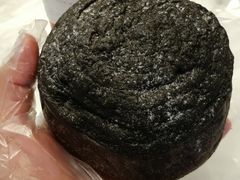 -奈雪的茶(亨特国际广场店)