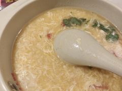 -老杨太太烧烤(文化广场店)