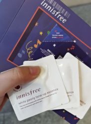 -悦诗风吟innisfree