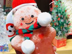 -7分甜(苏州中心店)