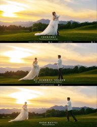 -北遇映画PHOTO GRAPHY STUDIO