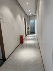 -禾丽康美医疗美容医院
