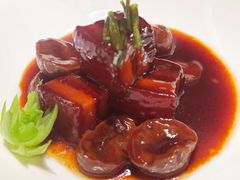 -觅唐MITONG(鸟巢店)