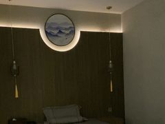 -益健·足疗汗蒸SPA(芙蓉广场店)