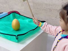 -爱贝口腔·牙周诊疗·种植修复中心