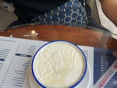 -仁信老铺(嘉信店)