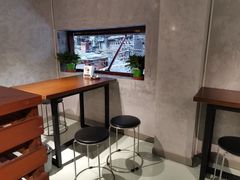 -万县面馆(高笋塘店)