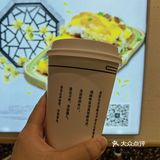 正宗武汉热干面