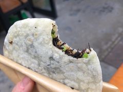 -丑吧贵(骑龙巷店)