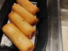 -海底捞火锅(金融街万达店)