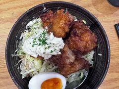 -一風堂拉面(美罗城店)