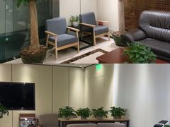 -名表维修服务中心(信兴广场地王大厦店)