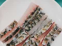 -正能量脆肉鲩火锅