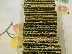 -静安面包房(万航渡路店)