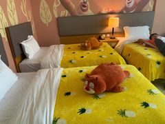 -沈阳方特欢乐世界