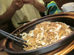 -味上湘菜馆(岳麓山店)