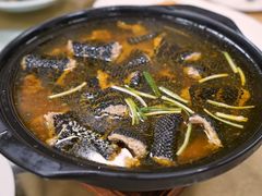 -沪依小酒馆心意菜