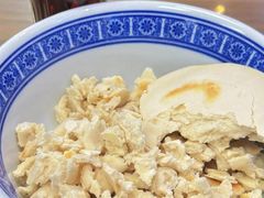 -陕西名小吃(T3航站楼一店)