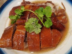 -尖沙咀大酒楼(罗村店·粤菜海鲜·宴会聚餐)