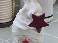 -红星前进面包牛奶公司(五道口购物中心店)