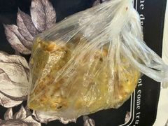 -南楼煎饼(滨江道店)