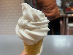 -麦当劳(芜湖中山南路店)